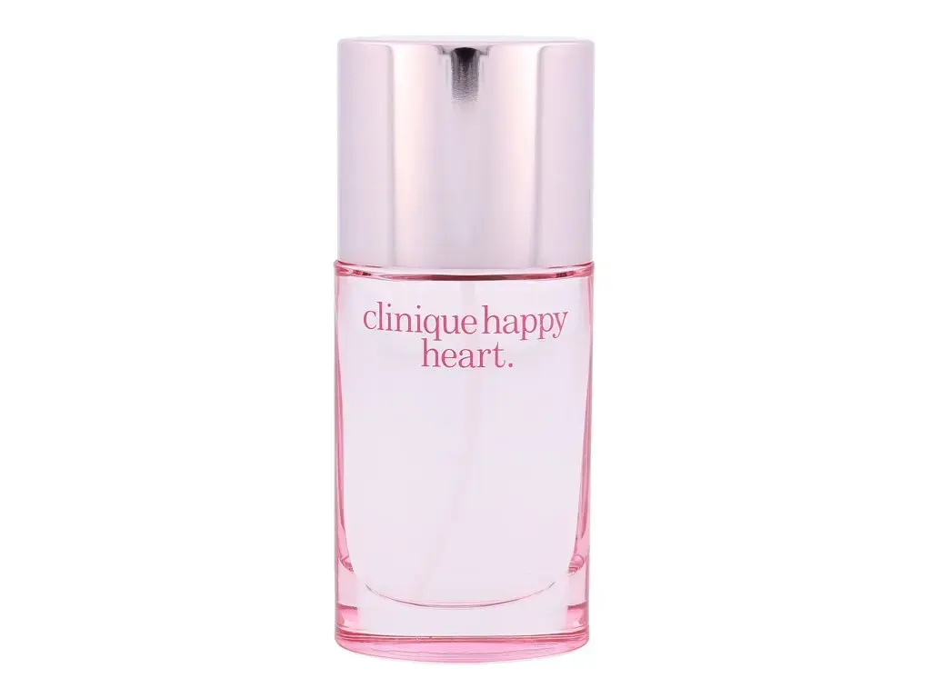 Clinique Happy Heart Eau de Parfum 30 ml