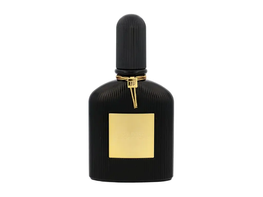 TOM FORD Black Orchid Eau de Parfum 30 ml