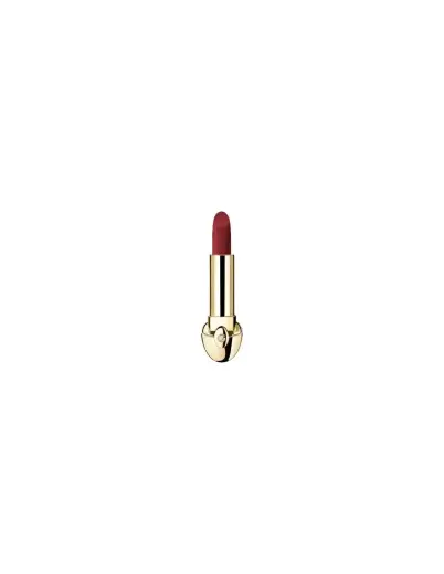 Guerlain Rouge g Velvet Barra De Labios Recarga 962 3,5g