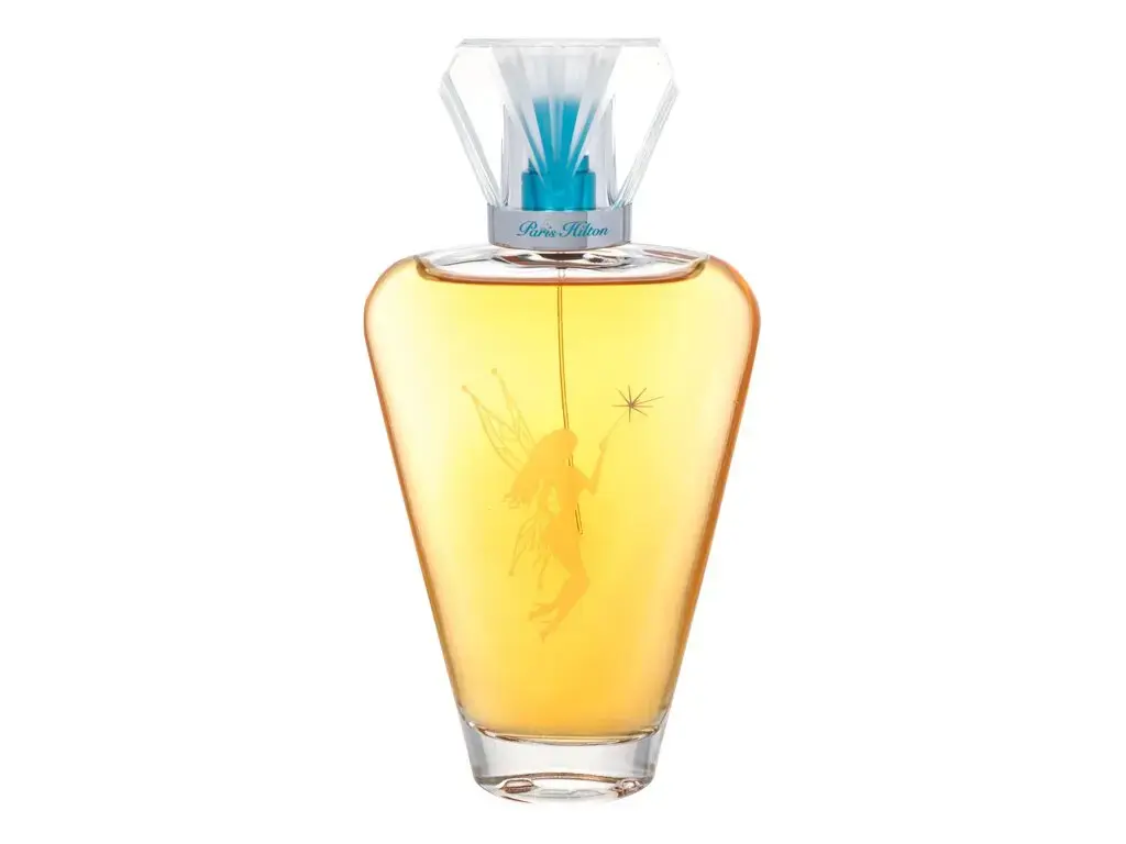 Paris Hilton Fairy Dust Eau de Parfum 100 ml