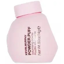 Powder.Puff Volumising Powder