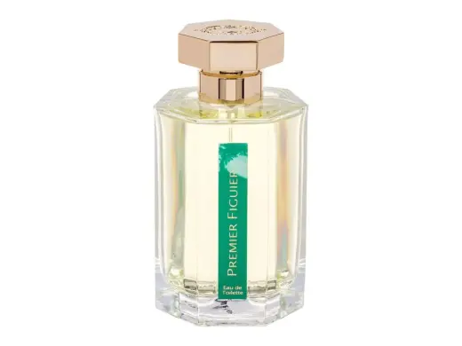 L´Artisan Parfumeur Premier Figuier Eau de Toilette 100 ml