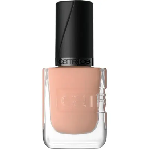 Catrice Gel Affair Esmalte De Uñas 056-Naturally Yours 10,5ml