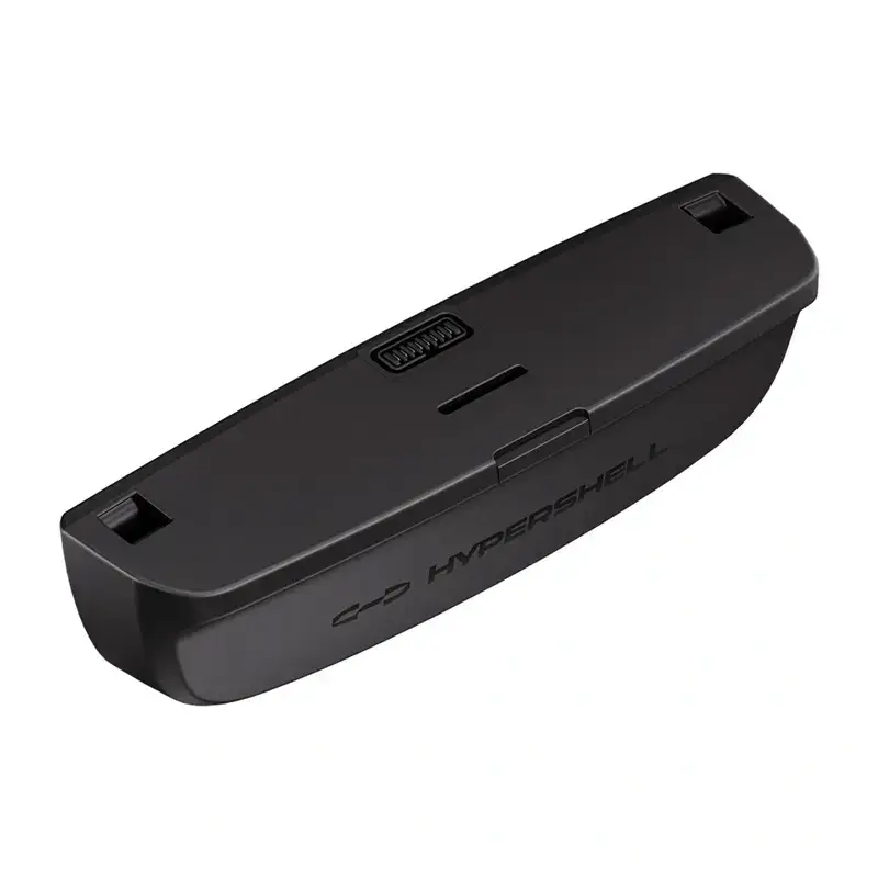 Hypershell Standard Battery