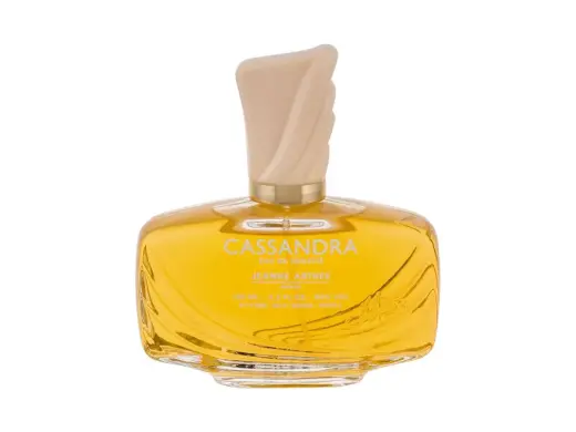 Jeanne Arthes Cassandra Eau de Toilette 100 ml