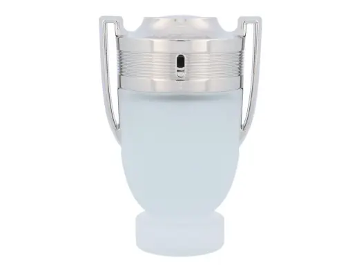 Paco Rabanne Invictus Aqua Eau de Toilette 100 ml