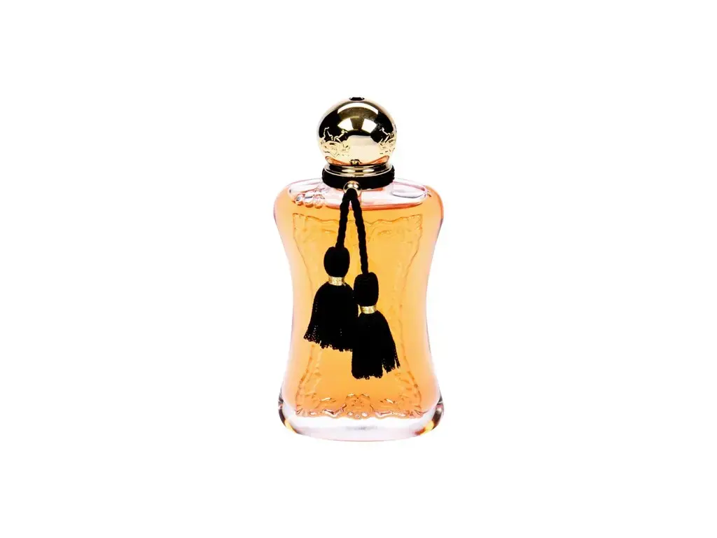 Parfums de Marly Safanad Eau de Parfum 75 ml