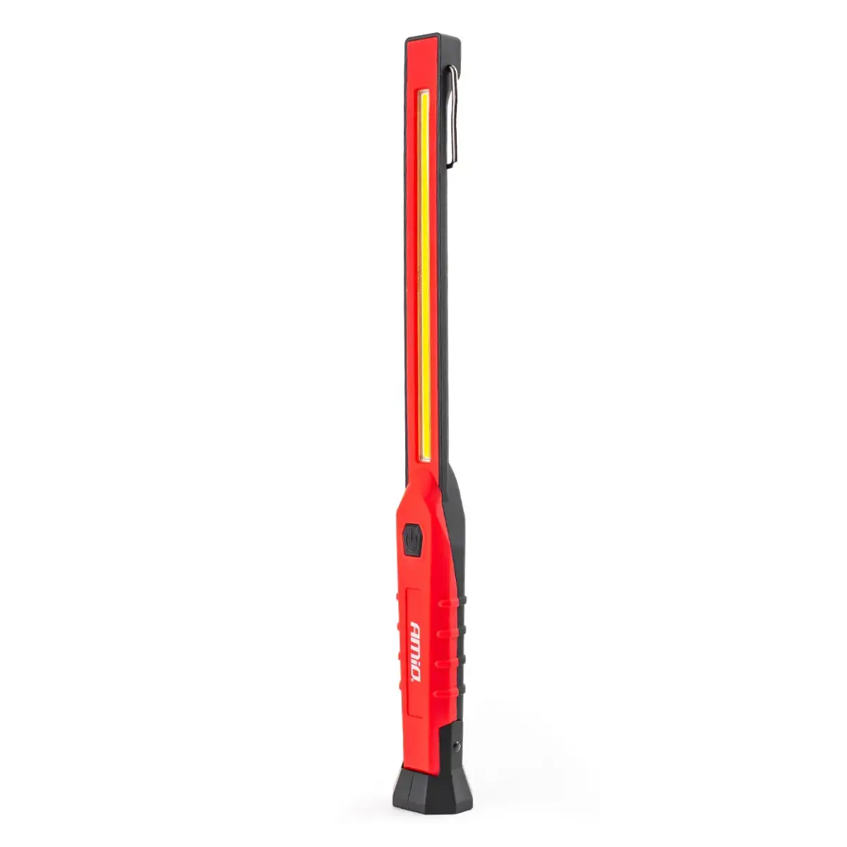 LED Inspection lamp 3 W COB, 1800 mAh