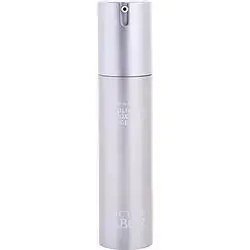 Babor Doctor Babor Resurface Exfoliating Antioxidant Gel 50 Ml