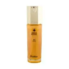 Abeille Royale Bee Glow Youth Moisturizer Cream