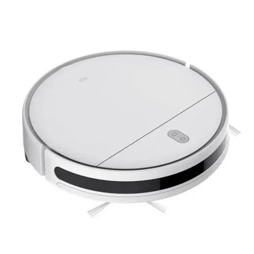 Xiaomi Mi robot vacuum-mop Essential white