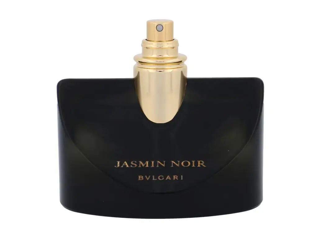 Bvlgari Jasmin Noir Eau de Parfum 100 ml