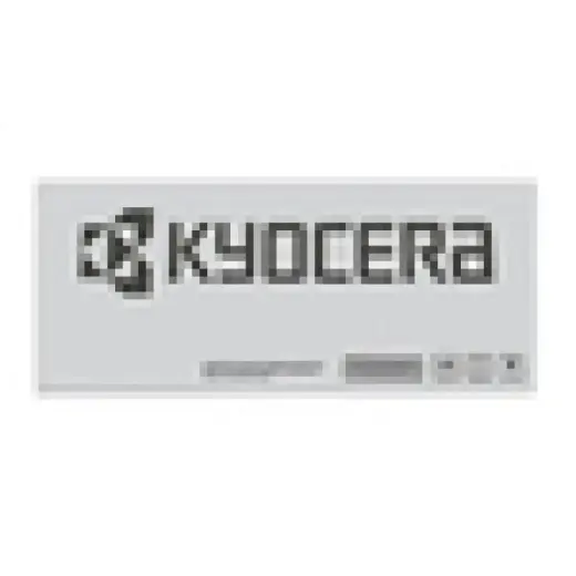Kyocera Toner TK-8595Y TK8595Y Yellow Gelb (1T0C2GANL0)