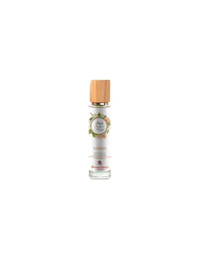 Alvarez Gómez Alv Gomez Agua Fresca De Flores Azahar Spray 30ml