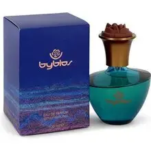 By Byblos EDP