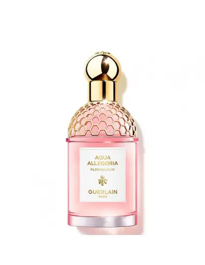Guerlain Absolus Allegoria Florabloom Absolu (EDP) parfüümvesi unisex 75 ml