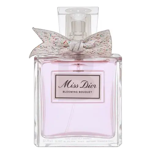 Dior Miss Dior Blooming Bouquet (2023) (EDT) tualetes ūdens sievietēm 100 ml