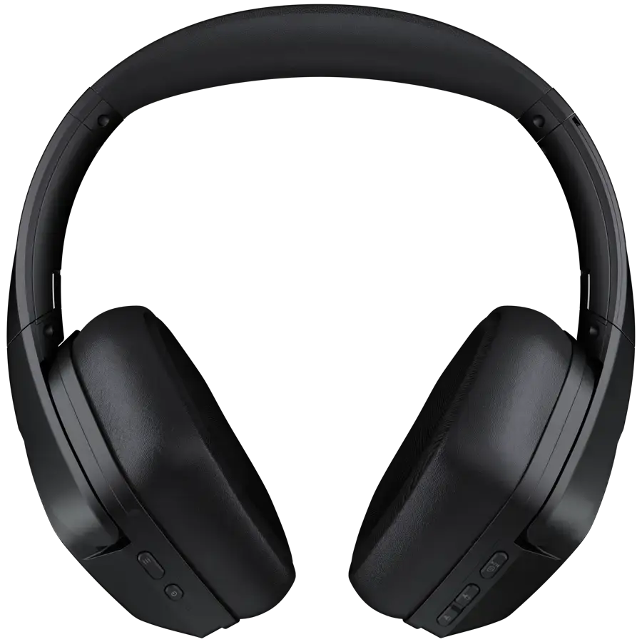 COUGAR SPETTRO Gaming Headset, Black