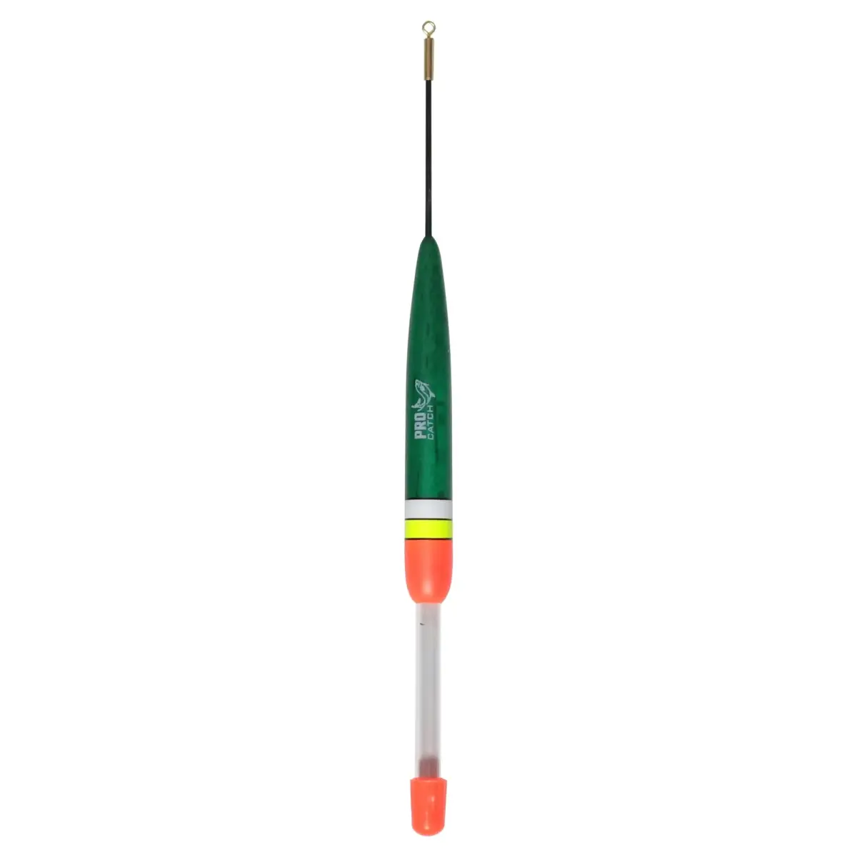 Pludiņš Pro Catch DPC2 8g