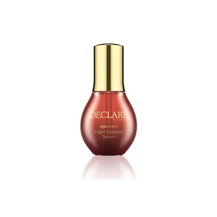 DECLARÉ Declaré Night Essential Serum 50ml