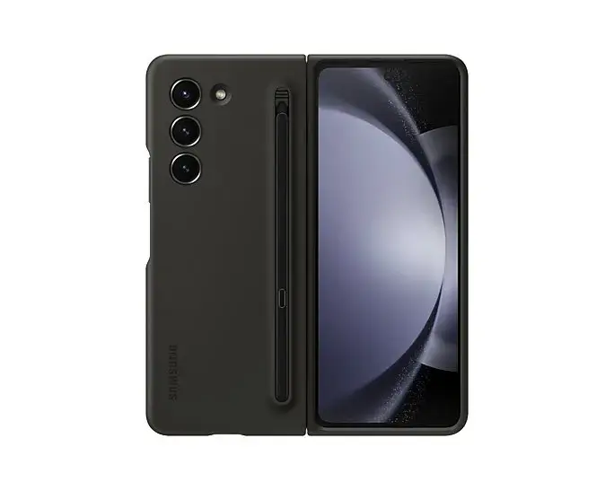 EF-OF94KKBE Samsung Starter Pack for Galaxy Z Fold 5 Black (Damaged Package)