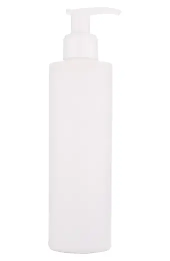 La Perla, Lotion Serum, Firming, Body Serum, Daily Use, 200, ml Refill