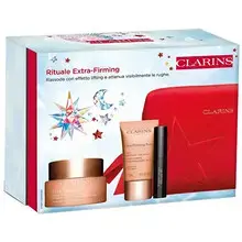 Rituale Extra-Firming Set - Gift Set.