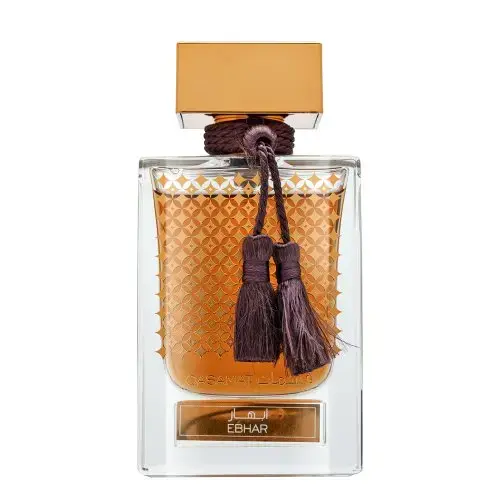Rasasi Qasamat Ebhar unisex parfimērijas ūdens 65 ml