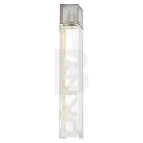 DKNY Energizing Woman (EDP) parfumuotas vanduo moterims 100 ml