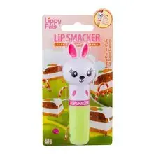 Lippy Pals Hoppy Carrot Cake - Lip balm 4 g