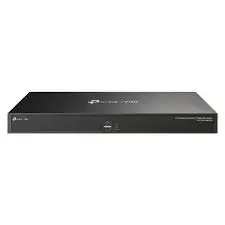 TP-LINK TPLINK NVR VIGI NVR4032H (VIGI NVR4032H)