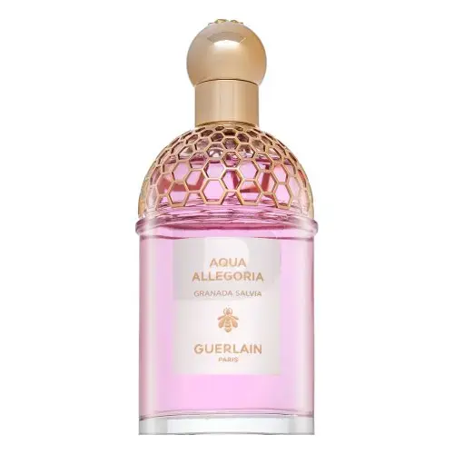 Guerlain Aqua Allegoria Granada Salvia Туалетная вода для женщин 125 мл