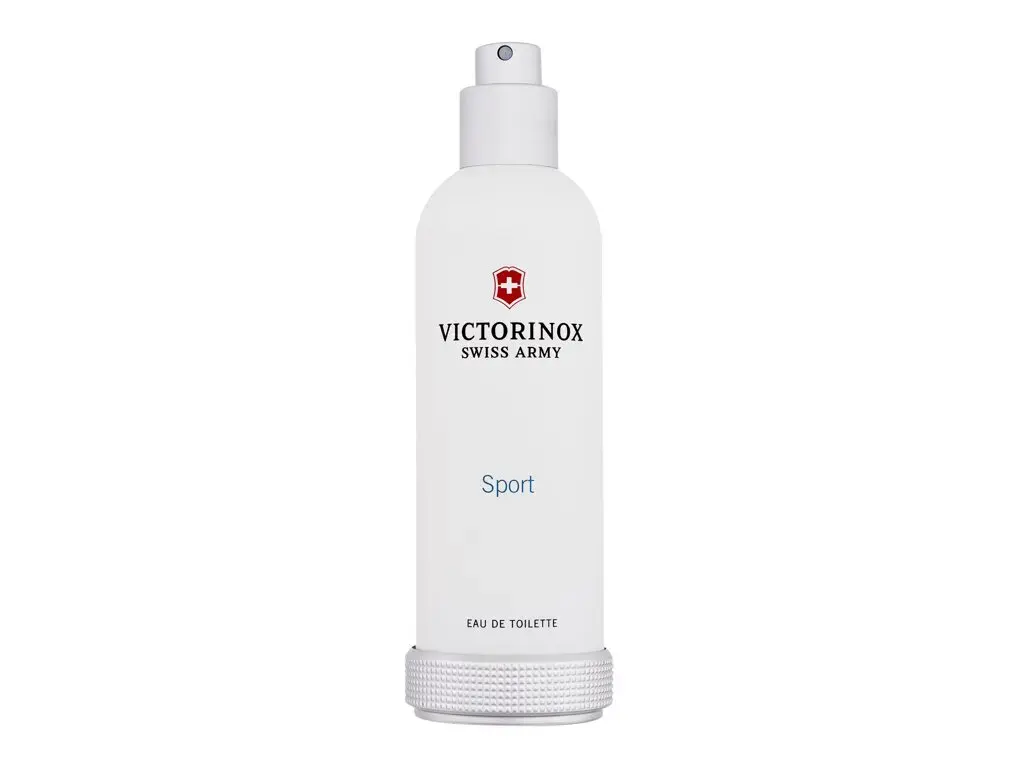Victorinox Swiss Army Sport Eau de Toilette 100 ml