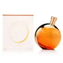 Hermès Elixir des Merveilles (EDP) parfimērijas ūdens sievietēm 100 ml