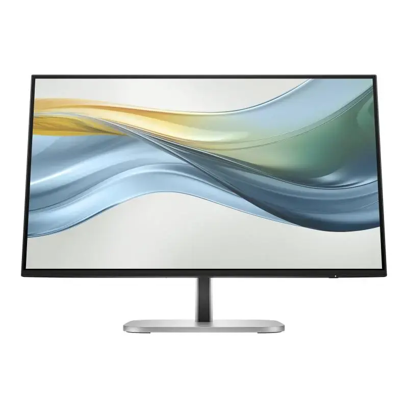 HP Monitor Series 5 Pro 524pu (9D9V7AA#ABB)
