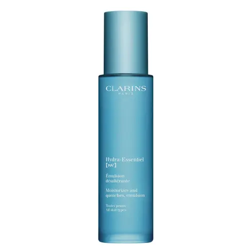 Clarins Hydra Essentiel Emulsion 75 Ml