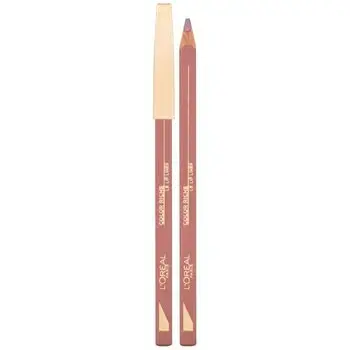 L´Oréal Color Riche Le Lipliner - Lip pencil 1.2 g
