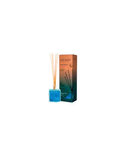 AMBIENTADOR MIKADO 100 ML JARDIN PARISINO