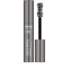 Lavera Lash to Impress Mascara 14 ml