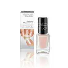 "Ridge Filler With Minerals 10 ml"