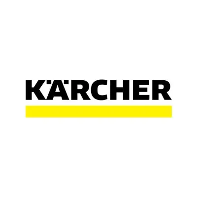 Kärcher Vacuum Cleaner WD 3 V-17 4 20 V17 4 20 1 628-130 0 1 628130 0 Kärcher628-130 Kärcher 628-130 (1.628-130.0)