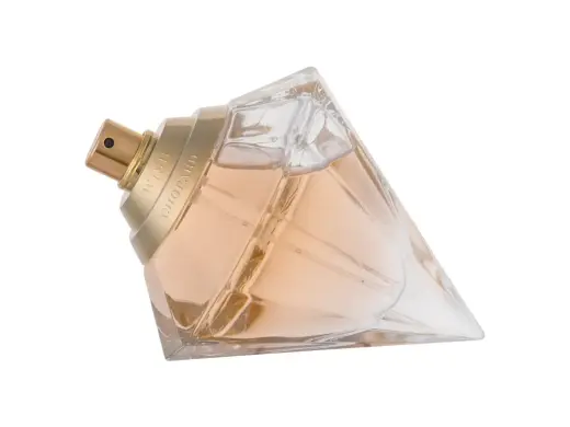 Chopard Brilliant Wish (EDP) парфюмерная вода для женщин 75 мл