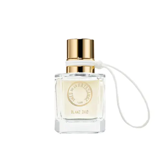 Ines De La Fressange Blanc Chic (EDP) parfumuotas vanduo moterims 30 ml