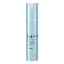 Pro-Collagen Anti-Ageing Marine Mask - Anti-aging mask