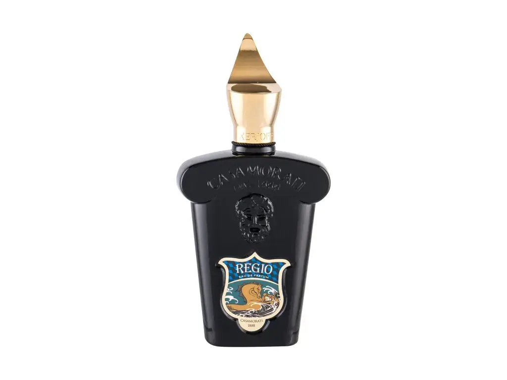 Xerjoff Casamorati Regio Eau de Parfum 75 ml