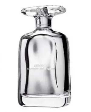 Narciso Rodriguez Essence Eau de Parfum 100 ml