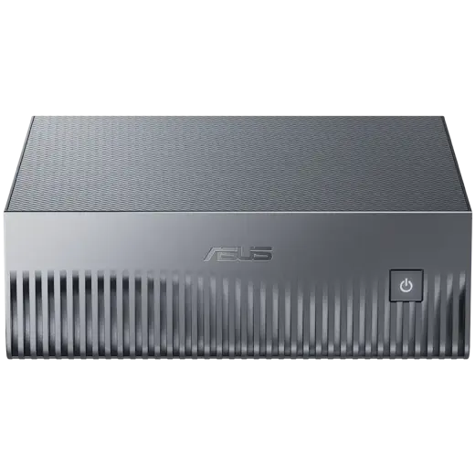 ASUS Ascent GX10/GX10-GG0027BN/NVIDIA GB10/RAM 128GB/4TB SSD/ Wi-Fi 7/EU