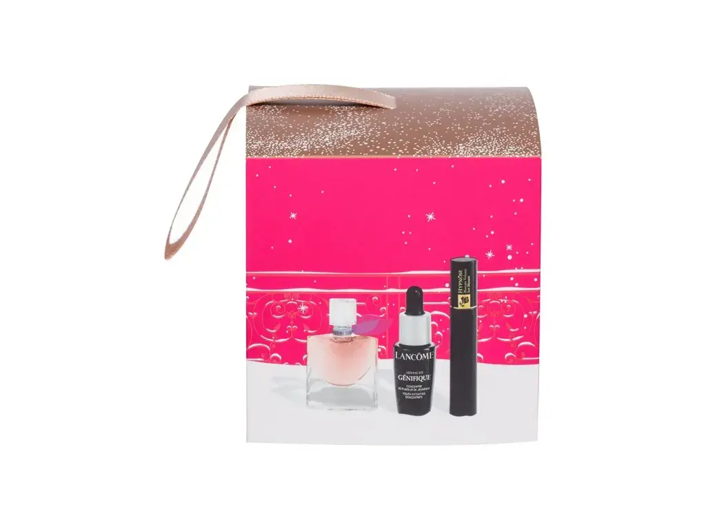 Lancôme La Vie Est Belle Eau de Parfum 4 ml