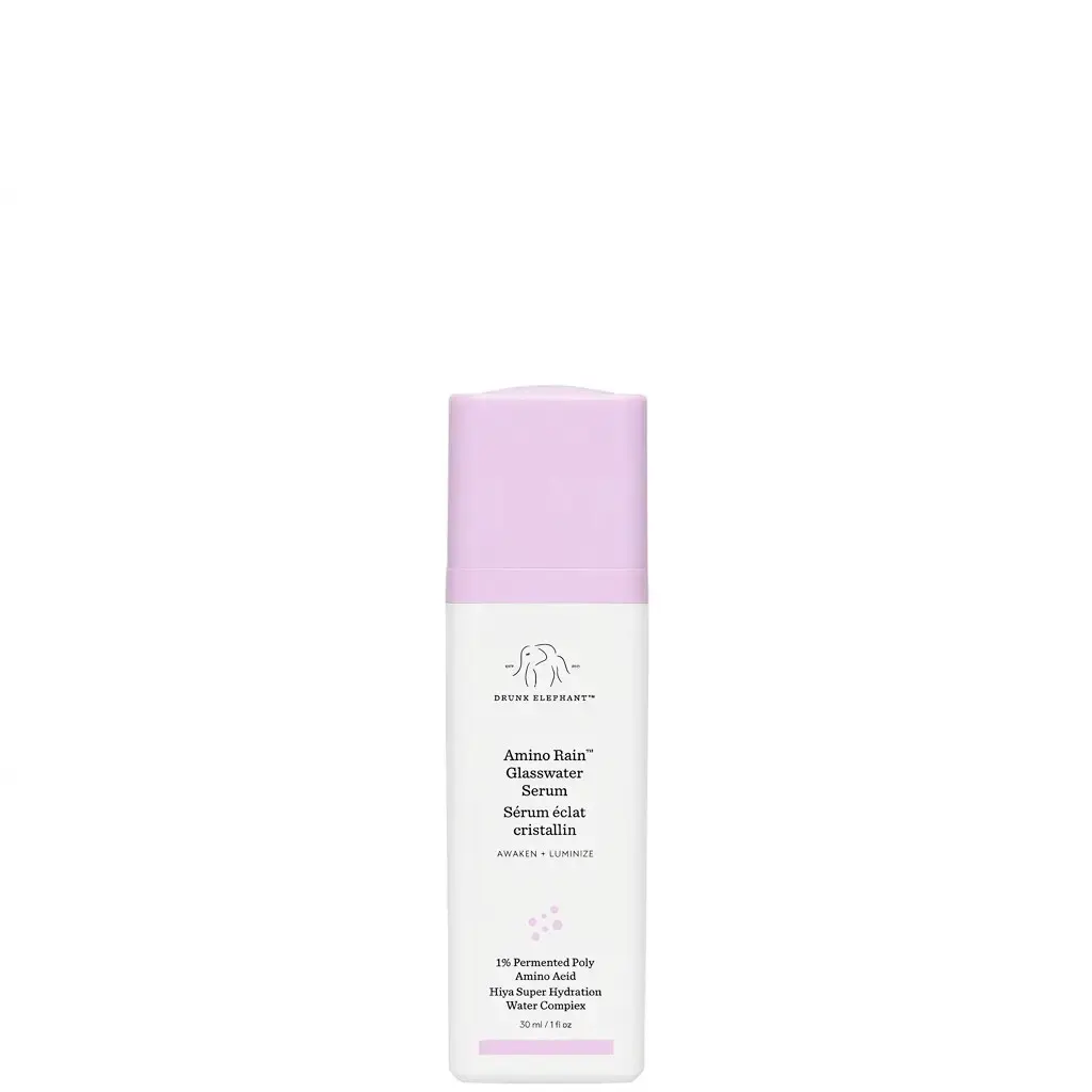 Drunk Elephant AMINO RAIN CALMING WATER