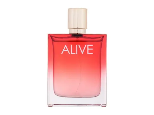 HUGO BOSS BOSS Alive Intense Eau de Parfum 80 ml
